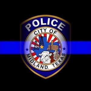 Meet your Posher, Loratta